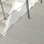 Urban Space Tubadzin