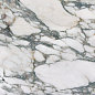 Lusso Sublimate Lappated / Люссо Сублимат Лаппатированный  60x120 Idalgo (Идальго)