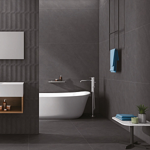 Lapato / Granolith Maimoon Ceramica