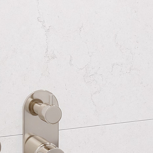 Соул Бланко Laparet