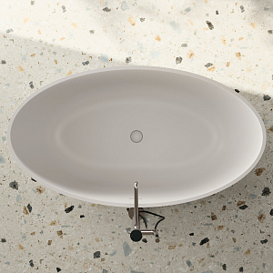 Greystone Ape Ceramica