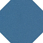 150OCBEF oct.15 Dark Blue BEF 15x15 Winckelmans
