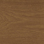 AL85 Heartwood Brandy 20x120 Atlas Concorde