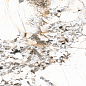 GT1206014503MR Laurent Белый 60x120 Global Tile