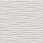 Cooper Blanco 30x90 Emigres
