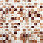 ML42051 (20*20) 327*327*4 Imagine lab