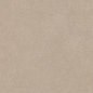 05966 Fango Resin Nat/Ret 120x120 Ceramiche Piemme