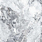 PRO 1110G Ordito Grey 1200x600 Progres