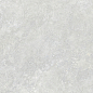 40778 Linen Cloud NT/120X120X0,9/R 120x120 Peronda фото в миниатюре 4