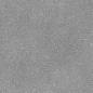 00-00-5-09-01-06-2840 Misty grey 25х40 Creto