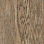 Woodline Light Brown 20x100 Love Ceramic Tiles