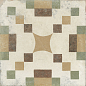 40470 FS Campanar 22,3x22,3x0,9 Peronda