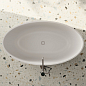 Greystone Ape Ceramica