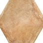 Marrakech Hexa 23,2x26,7 ITT Ceramic