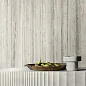 N120024 Травертино Силвер Матовая 60x120 Neodom фото в миниатюре 11