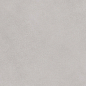 EPL710 Pobles Gris 18.5x18.5 Saloni