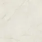 Crystallo Natural Rect 60x120 Baldocer фото в миниатюре 14