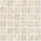 K949880LPR1VTE0 Marble-X Скайрос Кремовый ЛПР 30x30 Vitra