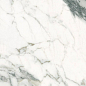 Silver Grey Glossy 90x180 FMAX фото в миниатюре 7
