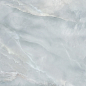 6060ONB06M Onyx Breez матовый 600x600x9.5 Delacora