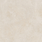 Origin Salt 3D Soft 60x120 Fanal фото в миниатюре 7