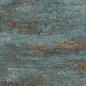 133050 Bold Supreme Naturale Rettificato 60x120 Naxos
