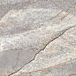 WT15NBR25R Nebraska Graphite 246*740*9,8 Delacora