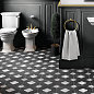 Florencia Elegant Decor 22,3x22,3 Monopole Ceramica фото в миниатюре 21