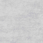 Urban Light grey 60x60 ZERDE TILE фото в миниатюре 2