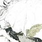 Oyama Leviglass Green 60x120 Geotiles