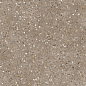 GFU04PER40R Peru 60x60 Alma Ceramica (Уралкерамика)