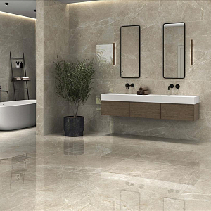 Syrah STN Ceramica