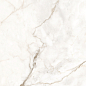 60120KTN00P Kontinent white полированный 600x1200x7 Artkera Group фото в миниатюре 3