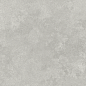 Evardo Bianco Base Matt 60x120 Colortile фото в миниатюре 4