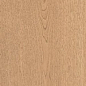 CSAGRWHO18 Gracewood Honey 30180 Nat Rect 30x180 Sant Agostino