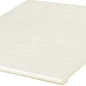 DCBPK360 Defile white 45*42 RAKO
