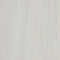 SG647202R Белем серый светлый лаппатированный обрезной 60х60 Kerama Marazzi