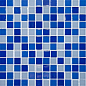 СН4003РМ (23x23) 300x300x4 Imagine lab