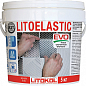 484140002 LITOELASTIC EVO A+B 5кг LITOKOL