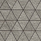 AN7I Klif Grey Triangles 28,5x33 Atlas Concorde