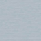 Fan Wave Azul Rect. 25x75 Emigres