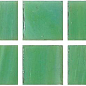 CA22 Cloudy 2*2 32.7x32.7 ROSE MOSAIC