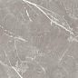 Charm Grey Polish 60x120 Kevis
