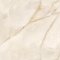 Sincos Oat Matt 60x120 Ocean-Ceramic