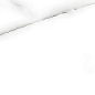 GT138VG Tonic Серый 50x25 Global Tile