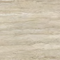 K951847R0001VTEP CityStone Травертин Линейный Матовый 7Рек R10A 60X120  Vitra