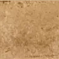 R8FP Look Beige Glossy 24x6 Ragno Marazzi фото в миниатюре 8