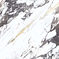 Vonazo Statuario 600x1200 BELLEZA фото в миниатюре 2