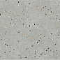 Concepta Grey/Концепта Серый MR 120x60 Idalgo (Идальго)