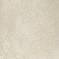 fLRD Pietra Matt 60x60 FAP Ceramiche